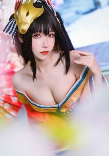 狐妖小红娘全集免费观看
