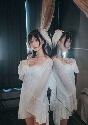 女教师日记1