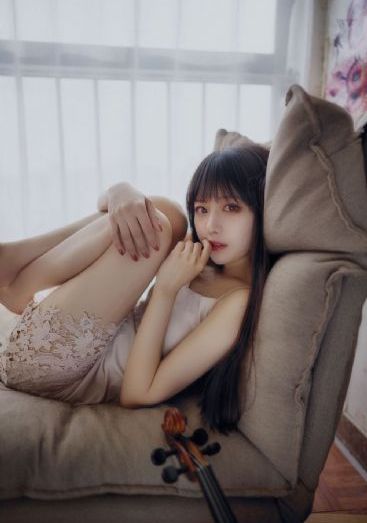 女秘书的目的电影