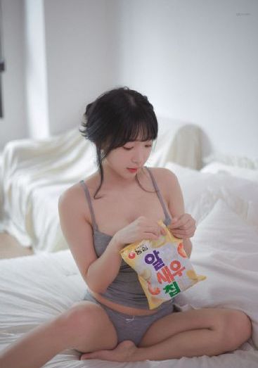 千香引电视剧免费观看陈哲远