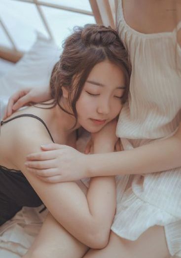 陈诗雅