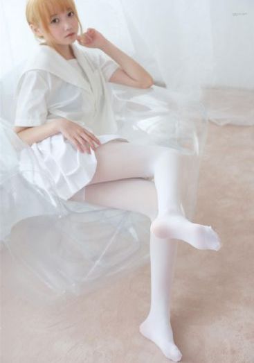 原来是美男啊韩剧