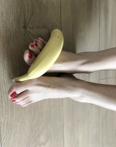 艳美1～2集无删减动漫在线