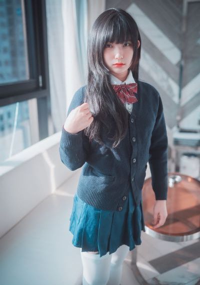 杨贵妃淫史