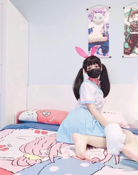 好姑娘中国国语在线观看