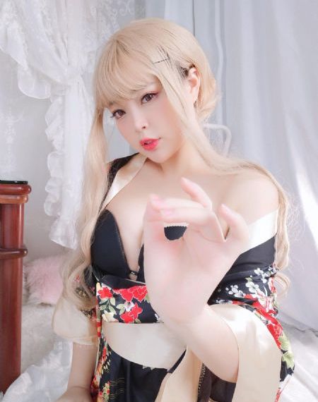 妻子的连裤袜