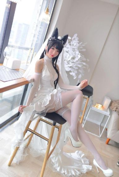 电视剧我是真的免费观看完整版