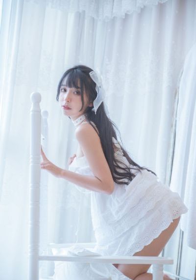 久久首页