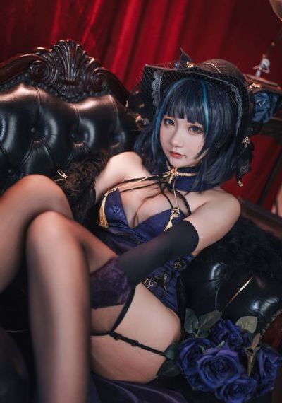 巴啦啦小魔仙第一季