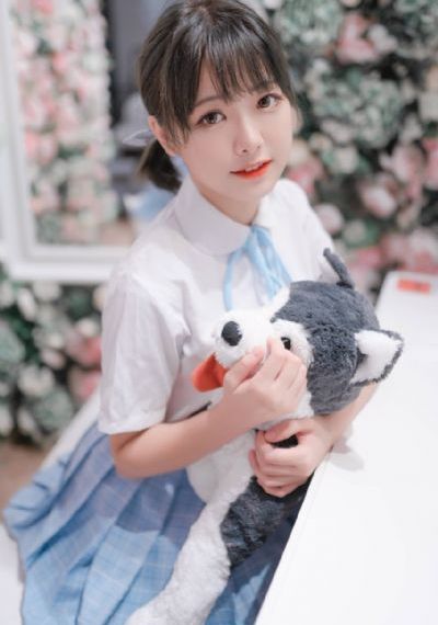 恐怖片在线观看