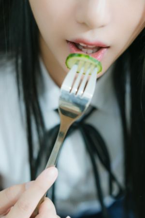 天龙八部电视剧黄日华