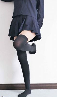 江南韩国电影完整版免费