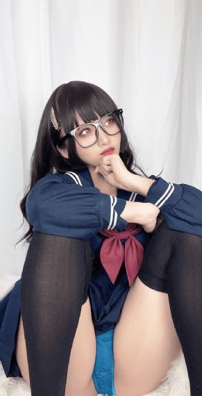 乔妍的心事电影全集免费观看高清