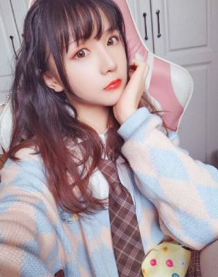 韩国妈妈的味道