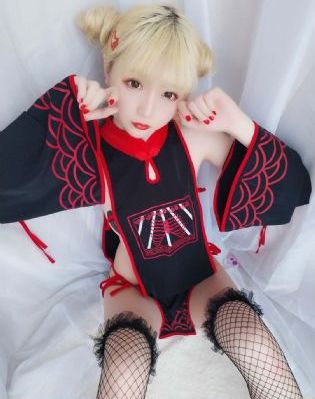 波多野结衣播放