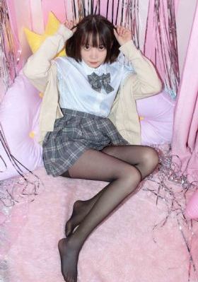 《皓衣行》电视剧免费观看全集