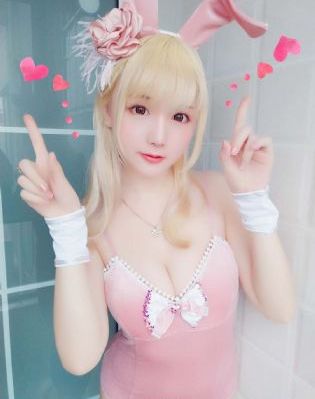 他人即地狱电影