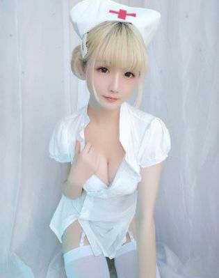 提线木偶电影