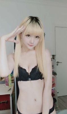 俄剧 开放式婚姻