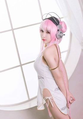 美味快递