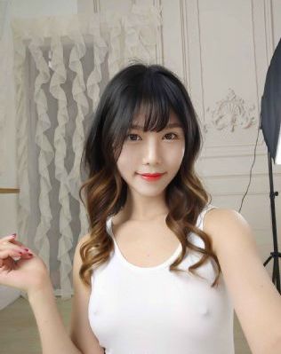 赵氏孤儿 电影