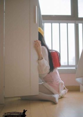 新妹魔王的契约者第二季