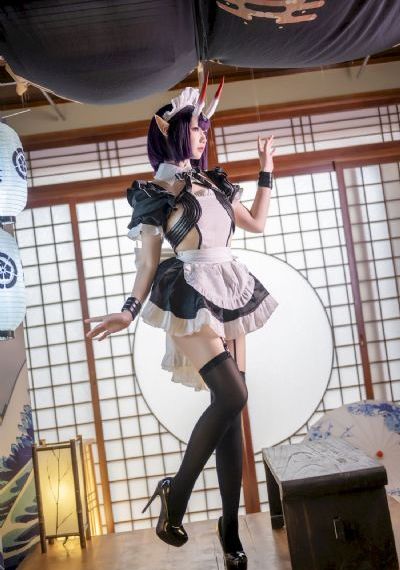 手机看片福利视频