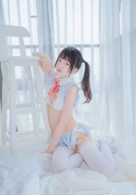 驯服3