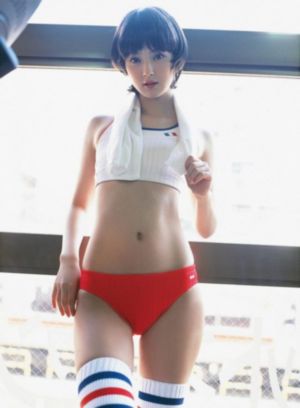 亚洲无毛