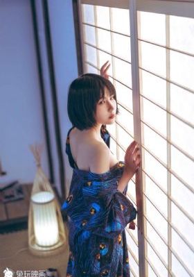 藤浦惠在线观看