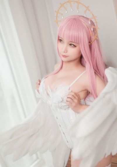 我选择侄女的理由原因第2天