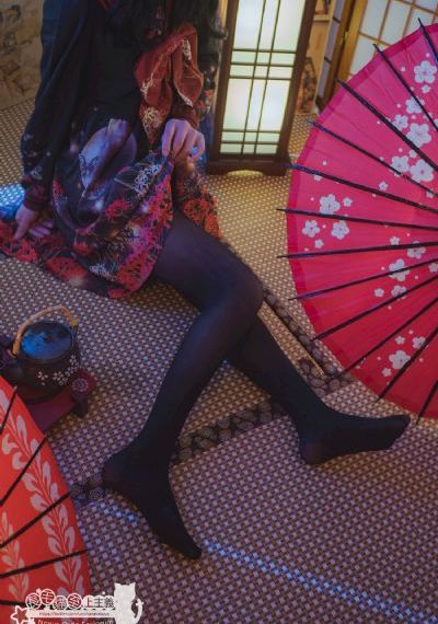 新闻女郎之恋上快感
