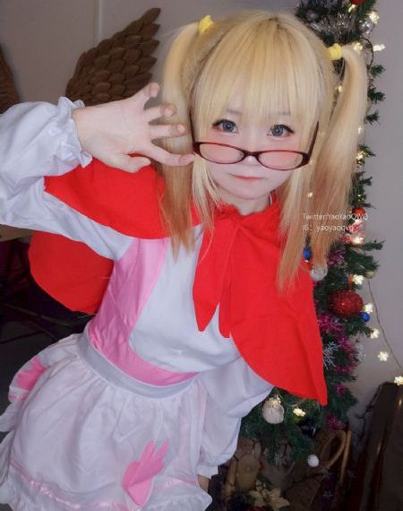 王蓝莓动画片大全集免费播放