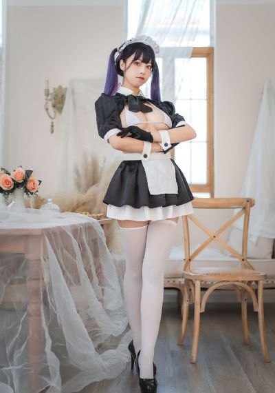 百万元与苦虫女