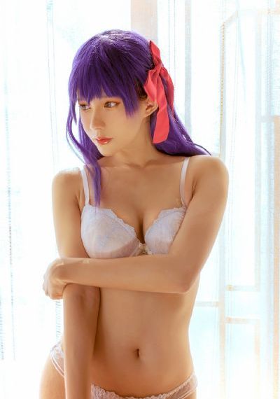 91免费精品
