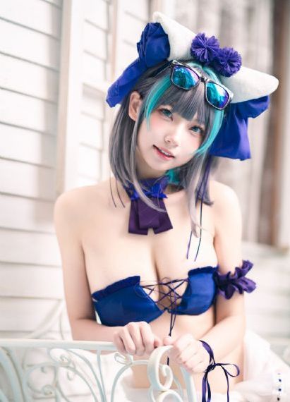 少女免费高清版西瓜