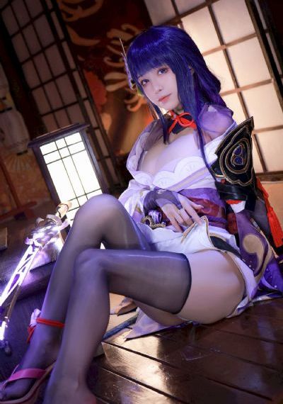 对手37集全集免费观看完整版