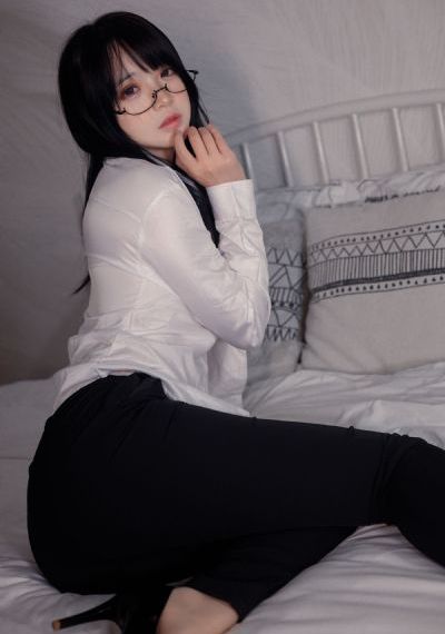 甜蜜的逃犯