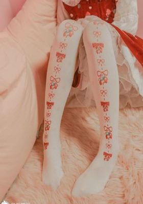 女教师电影在线观看