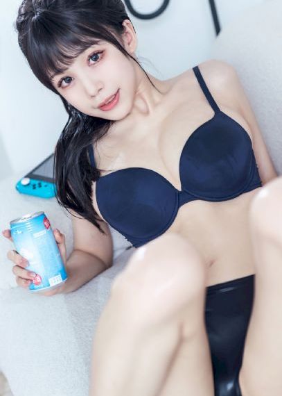 红衣小女孩在线观看完整恐怖版