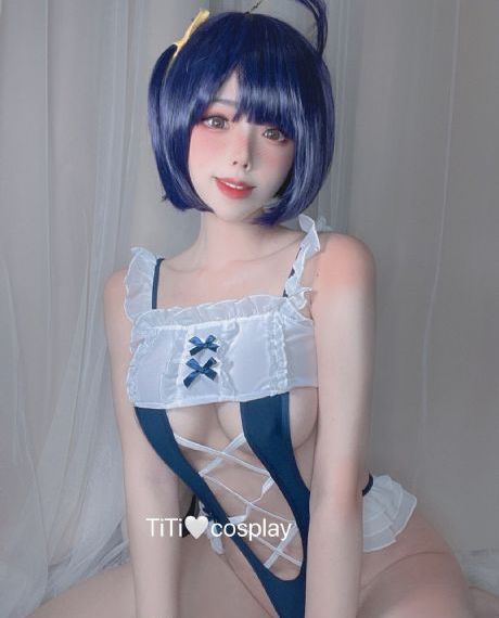 云画的月光 电视剧