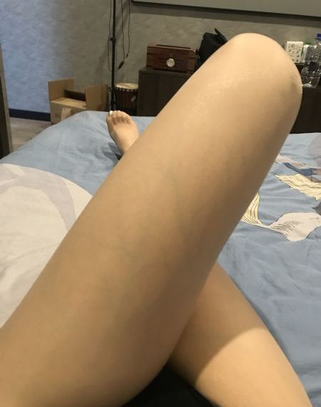 大师兄有点靠谱第三季免费高清