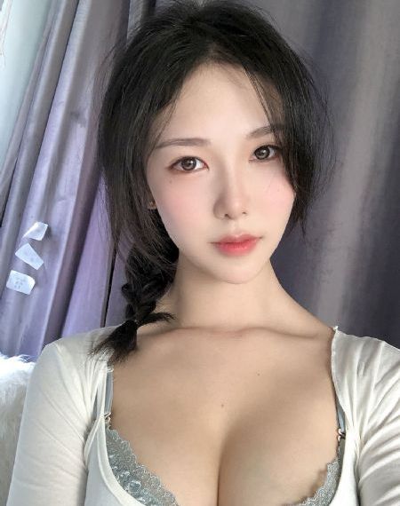 鬼咬鬼国语版在线高清免费观看