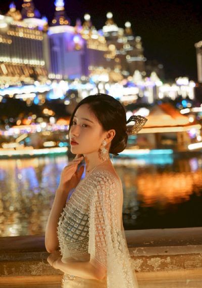 我想变坏