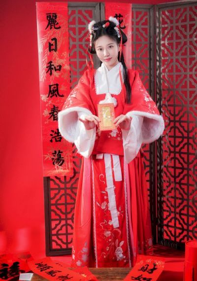 江湖情1国语免费观看