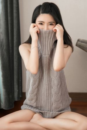 破事精英 电视剧