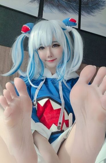 纲手鸣人
