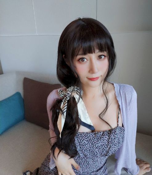 麻烦请你先告白电视剧免费观看