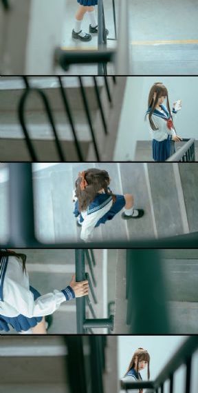 学生的妈妈hd