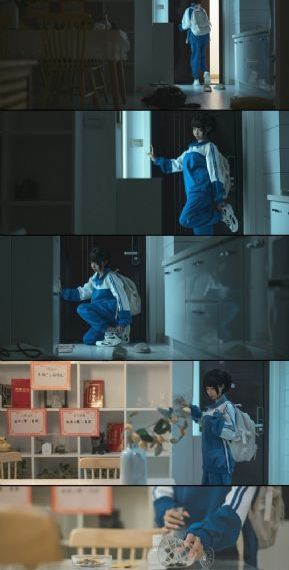 小黄人在线观看